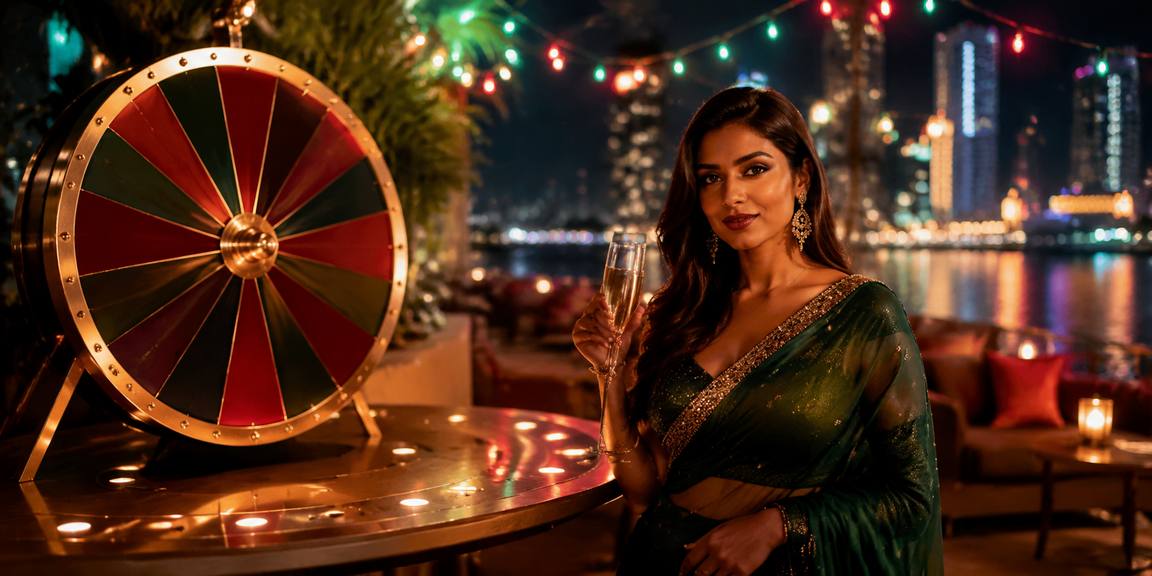 casino33 প্রো বক্সিং বেট