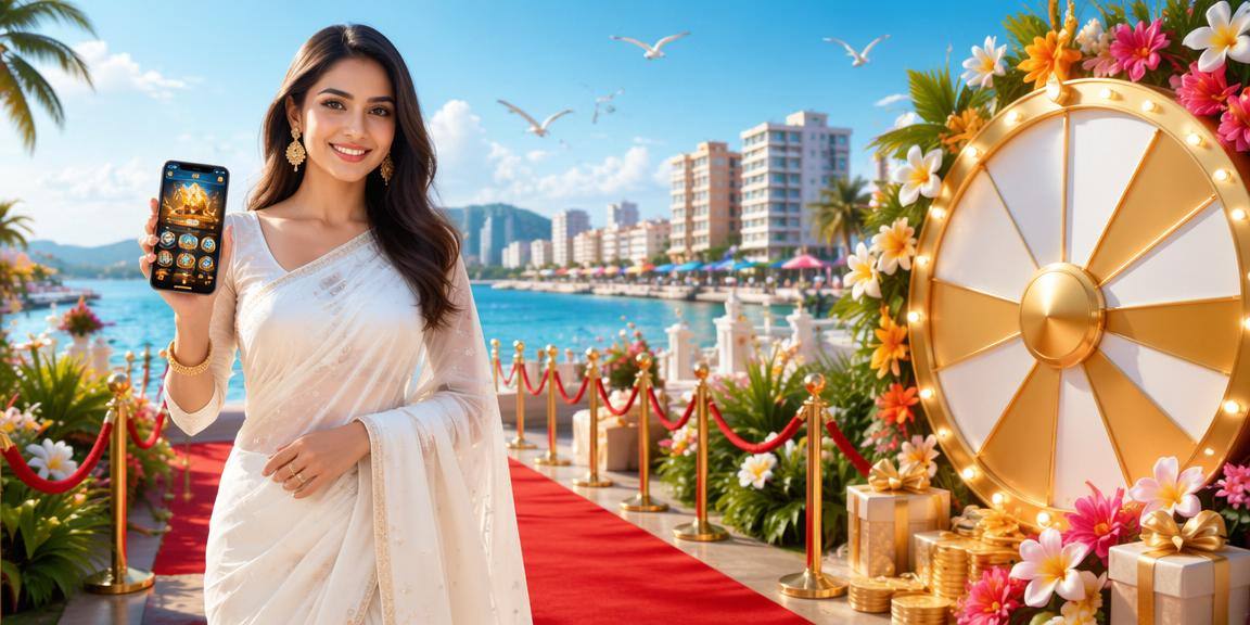 casino33 casino33-এ টাকা জমা দেওয়ার ধাপ