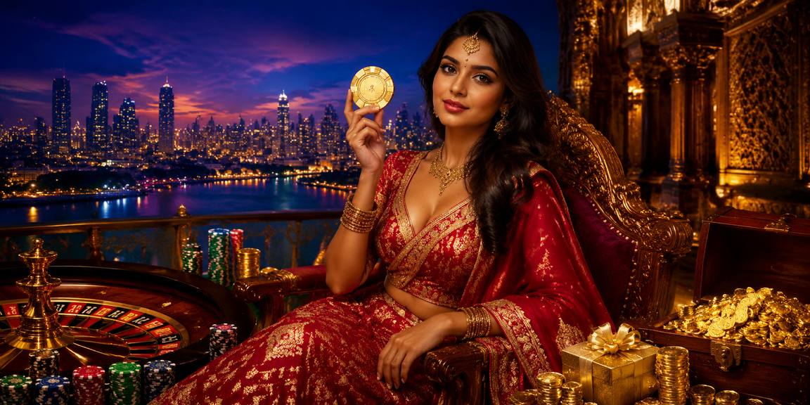 casino33 আপনার ওয়ালেটে উত্তোলন করুন