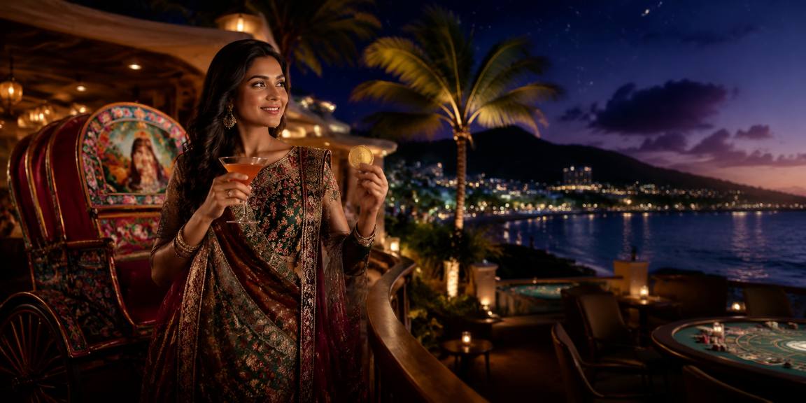 casino33 casino33-এর আইনি শর্তাবলি ও আপনার অধিকার