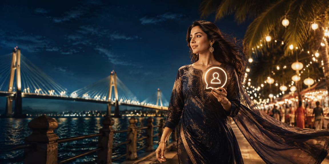 casino33 আপনার বেট স্লিপ, আপনার নিয়মে
