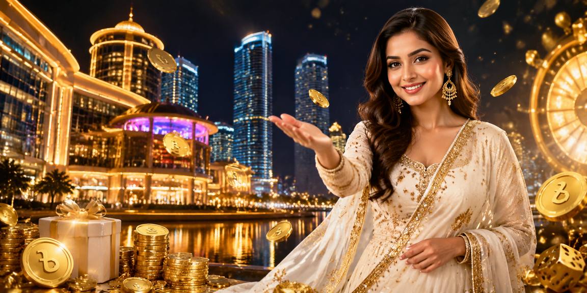 casino33 casino33-এ রেজিস্ট্রেশন — সহজ, দ্রুত, মোবাইলে