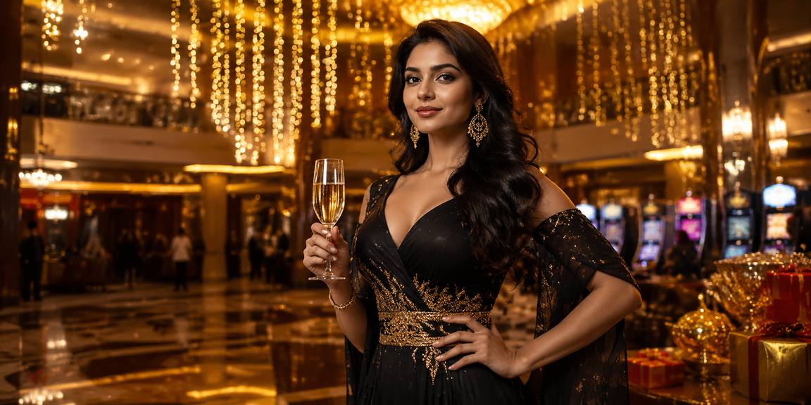 casino33 বোনাস