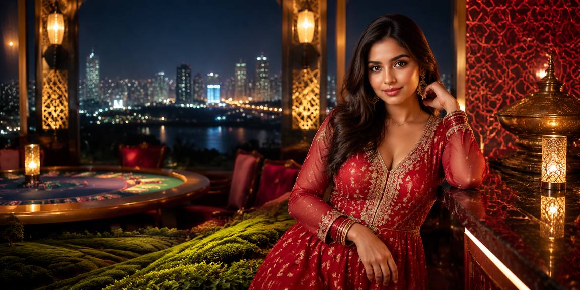 casino33 ড্রিম হুইল লাইভ