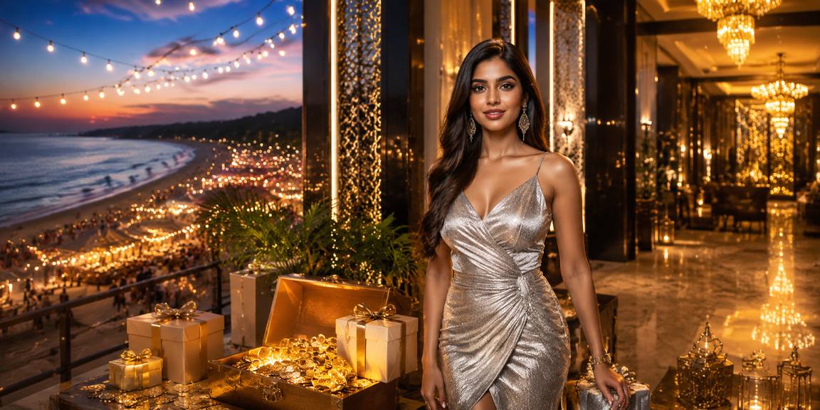casino33 লাইভ ক্রিকেট বেট
