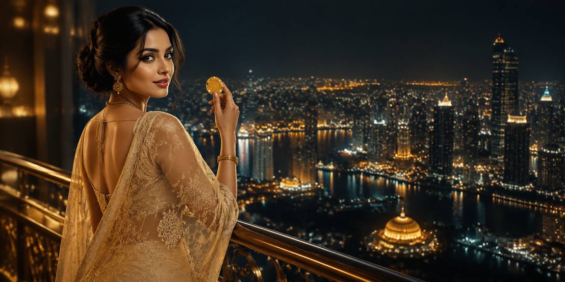 casino33 হাই লিমিট ব্ল্যাকজ্যাক